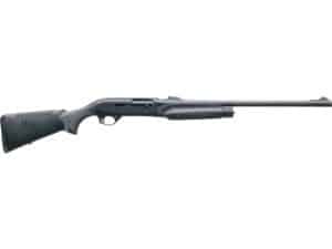 Benelli M2 Field Rifled Slug Shotgun For Sale