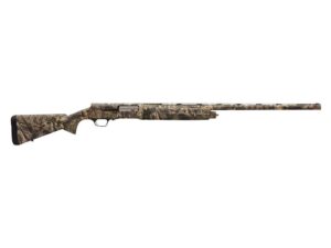 Browning A5 Semi-Automatic Shotgun 12 Gauge For Sale