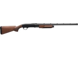 Browning BPS Field Pump Action Shotgun For Sale