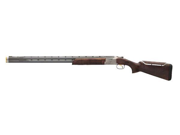 Browning Citori 725 Pro Sporting Shotgun Blue and Walnut For Sale