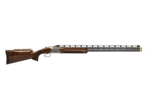 Browning Citori 725 Pro Trap Shotgun 12 Gauge Blue and Walnut For Sale