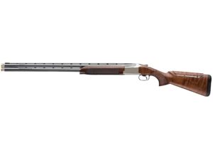Browning Citori 725 Sporting Shotgun 12 Gauge Walnut Stock