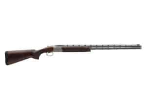 Browning Citori 725 Sporting Shotgun Blue and Walnut For Sale