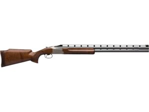 Browning Citori 725 Trap Shotgun 12 Gauge Blue and Walnut For Sale