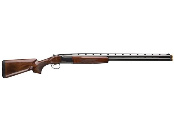 Browning Citori CX Shotgun 12 Gauge Black Walnut For Sale