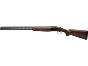 Browning Citori CXS Shotgun Blue and Walnut For Sale