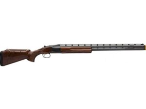 Browning Citori CXT Trap Shotgun 12 Gauge Black Walnut Stock For Sale