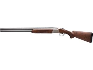 Browning Citori Hunter Grade II Over/Under Shotgun For Sale