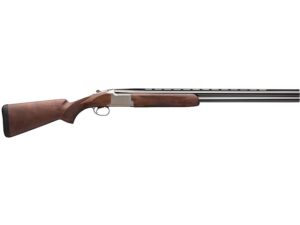 Browning Citori Hunter Grade II Over/Under Shotgun For Sale
