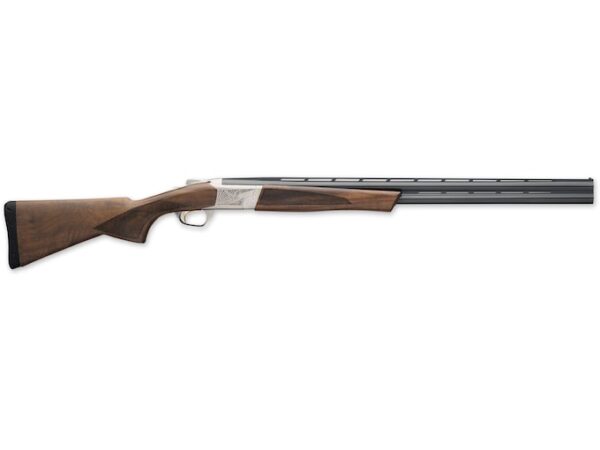 Browning Cynergy Field Shotgun Satin and Walnut For Sale