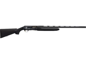Browning Silver Field Composite Shotgun 12 Gauge For Sale