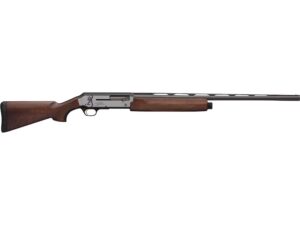 Browning Silver Field Micro Midas Shotgun Blue and Walnut For Sale