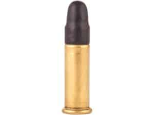 500 Rounds of CCI Clean-22 Ammunition 22 Long Rifle Subsonic 40 Grain Blue Polymer Coated Lead Round Nose For Sale