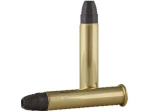 500 Rounds of CCI Maxi-Mag Clean-22 Ammunition 22 Winchester Magnum Rimfire (WMR) 46 Grain Polymer Coated Segmented Lead Hollow Point For Sale