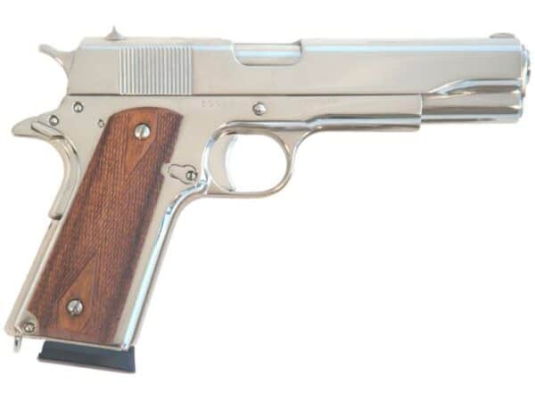 Cimarron 1911A1 Semi-Automatic Pistol For Sale