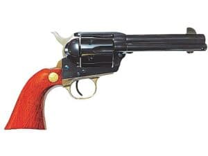 Cimarron Firearms Pistoleer Revolver For Sale