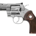 Colt Python Revolvers for Sale