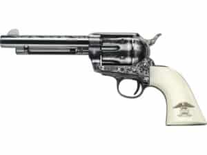 EMF Company Liberty Pistol 4.75" Barrel
