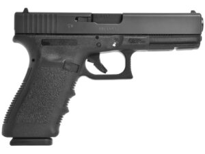 Glock 21SF Gen 3 Semi-Automatic Pistol For Sale