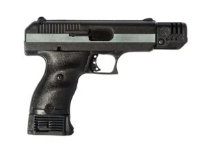 Hi-Point CF380 Compensated Semi-Automatic Pistol For Sale