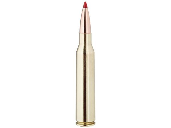 500 Rounds of Hornady Match Ammunition 338 Lapua Magnum 285 Grain ELD Match Box of 20 For Sale