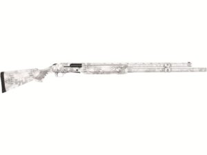 Mossberg 930 Hunting Field Shotgun 12 Gauge 28" Matte Synthetic For Sale