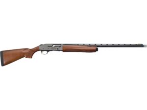 Mossberg 930 Pro Series Sporting 12 Gauge Semi-Automatic Shotgun 28" Barrel Blued and Walnut For Sale
