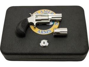 North American Arms Bug II Mini-Revolver For Sale