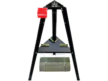Reloading Benches & Stands