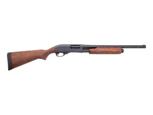 Remington 870 Express Defense Pump Action Shotgun For Sale