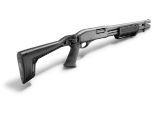 Remington 870 Express Tactical Side Folder Pump Shotgun For Sale