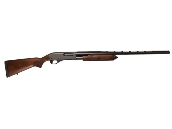 Remington 870 Fieldmaster Pump Action Shotgun For Sale