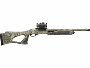 Remington 870 SPS Super Magnum 12 Gauge Pump Action Shotgun 20" Barrel Mossy Oak Obsession Pistol Grip For Sale