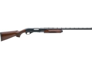 Remington 870 Wingmaster Shotgun 3" Vent Rib Barrel Blue For Sale