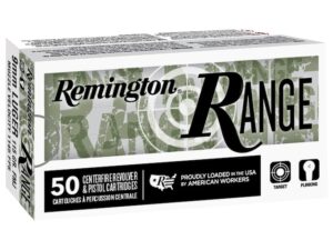 [Image: Remington-Range-Ammunition-9mm-Luger-115...00x225.jpg]