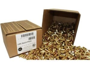 Remington UMC Ammunition 40 S&W 180 Grain Full Metal Jacket For Sale