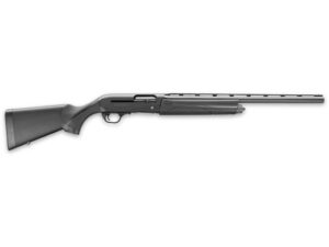 Remington V3 12 Gauge Semi-Automatic Shotgun 22" Barrel Matte Black and Matte Black Compact For Sale