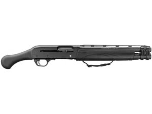 Remington V3 Tac-13 12 Gauge Semi-Automatic Shotgun 13" Barrel Black For Sale