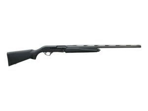 Remington Versa Max Sportsman Shotgun 12 Gauge 3.5" Vent Rib Barrel Synthetic For Sale