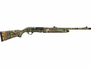 Remington Versamax 12 Gauge Semi-Automatic Shotgun 22" Barrel Mossy Oak Obsession For Sale