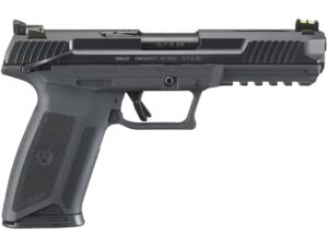 Ruger 57 Pistol Semi-Automatic Pistol For Sale