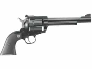 Ruger Blackhawk Convertible Revolver For Sale