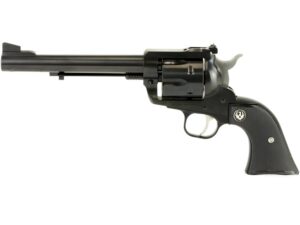 Ruger Blackhawk Revolver For Sale
