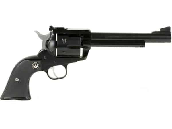 Ruger Blackhawk Revolver For Sale