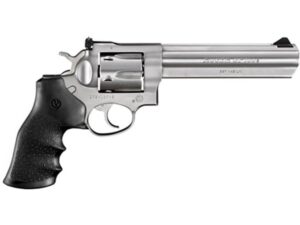 Ruger GP100 Revolver For Sale