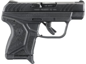 Ruger LCP II Semi-Automatic Pistol For Sale