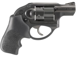 Ruger LCR Revolver For Sale