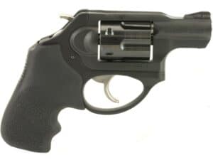 Ruger LCRx Revolver For Sale