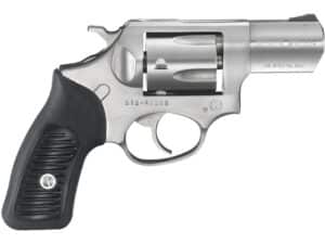 Ruger SP101 Revolver For Sale