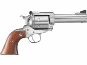 Ruger Super Blackhawk Revolver For Sale